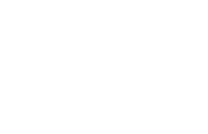 Fachbetrieb zur Renovierung von Türen,  Küchen und Treppen  Neuverlegung von Laminat und Korkboden