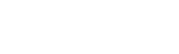 Bitte nehmen Sie sich etwas Zeit  und lassen Sie sich über die vielen  Möglichkeiten informieren.