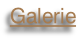 Galerie